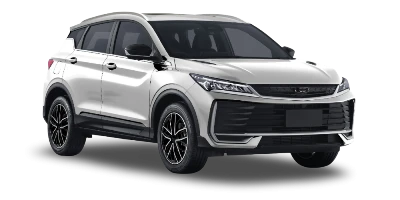 BELGEE X50+ 