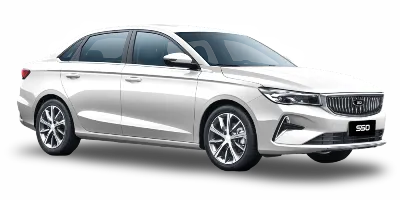 BELGEE S50 