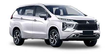 MITSUBISHI Xpander I 