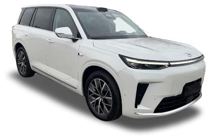 GAC S9 