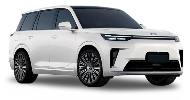 GAC S9 
