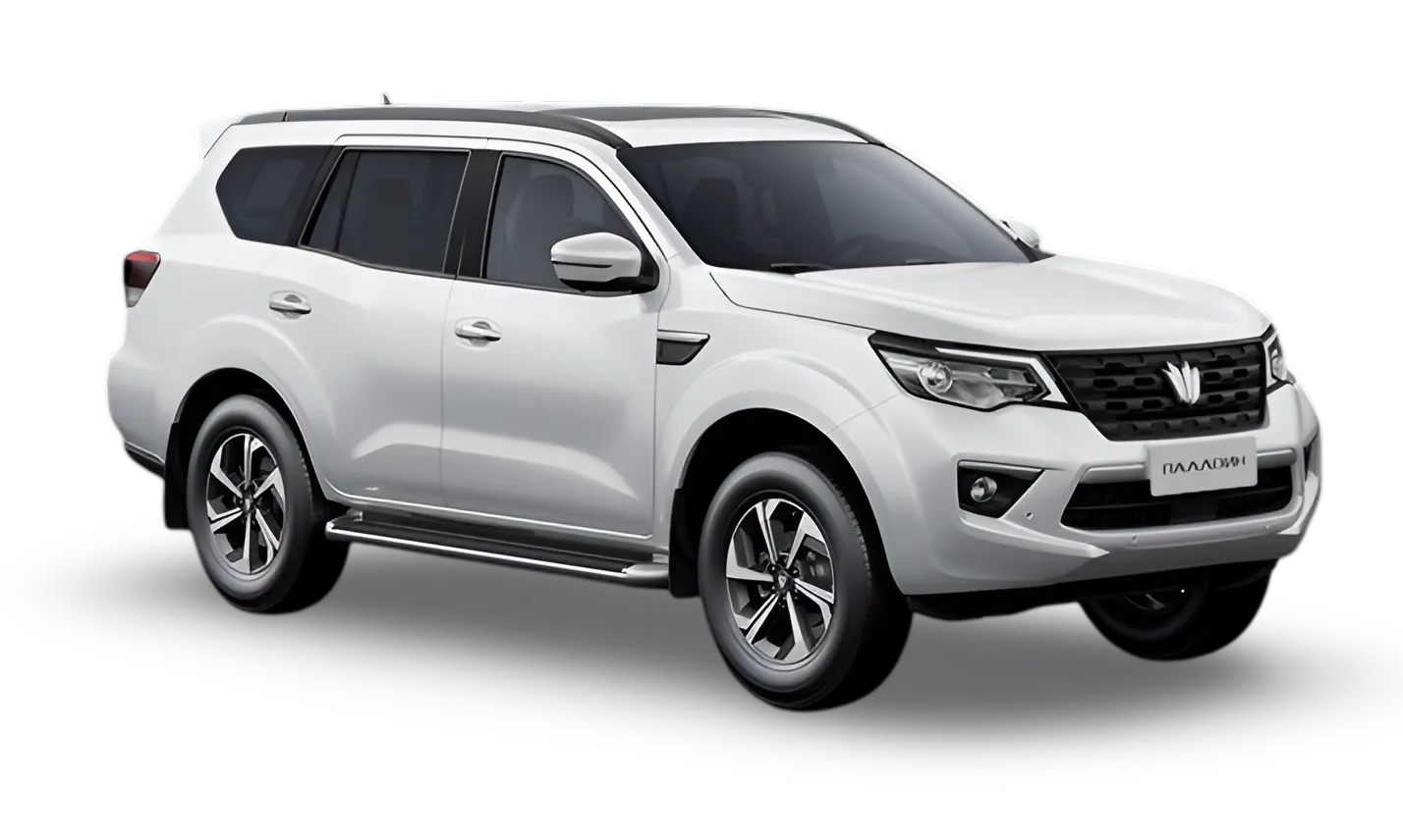 OTING Паладин 